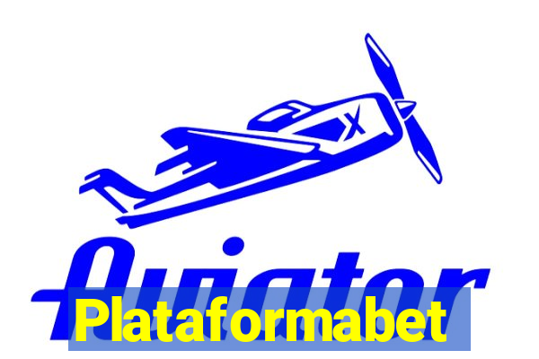 Plataformabet