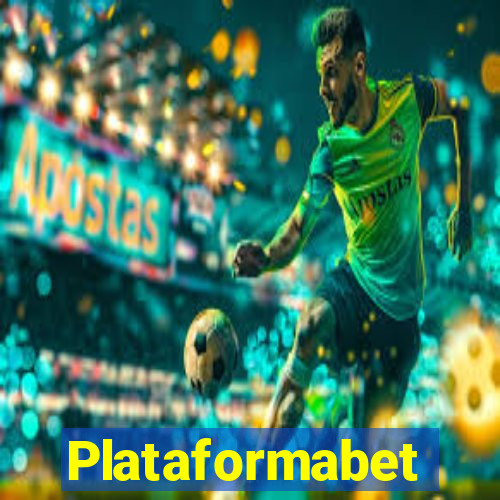 Plataformabet