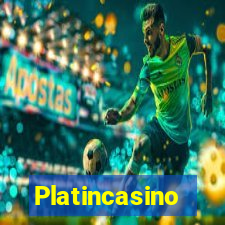 Platincasino