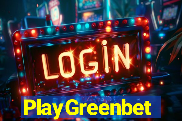 PlayGreenbet