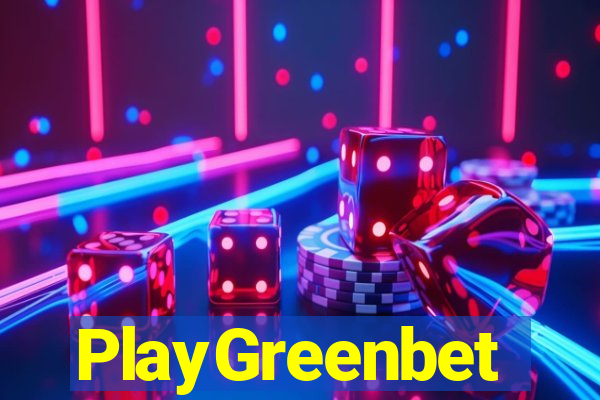 PlayGreenbet