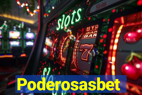 Poderosasbet