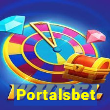 Portalsbet