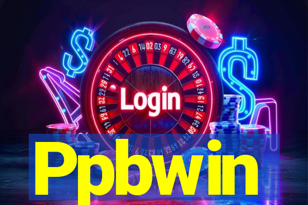 Ppbwin