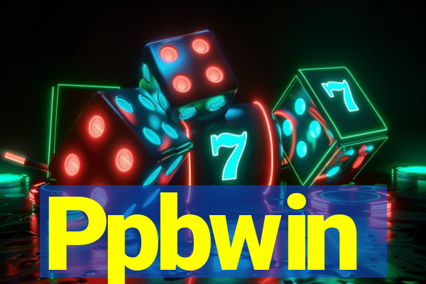 Ppbwin