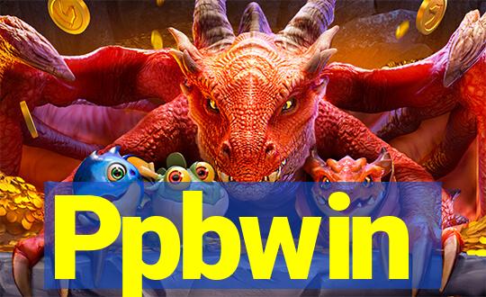 Ppbwin