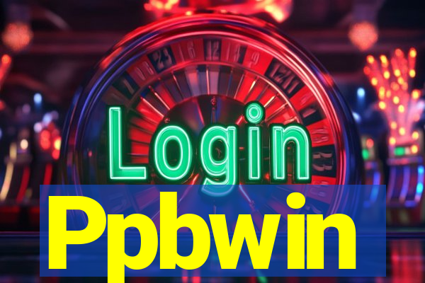 Ppbwin