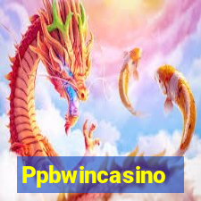 Ppbwincasino