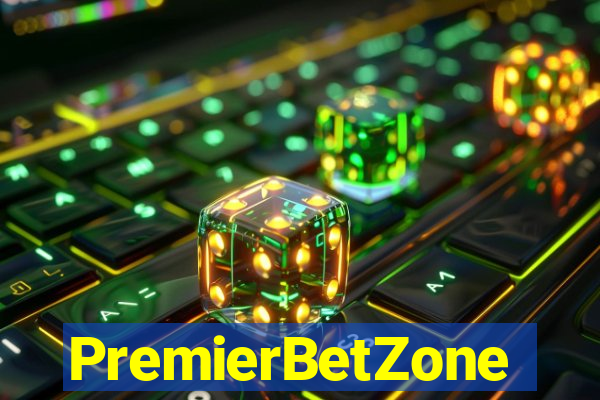 PremierBetZone