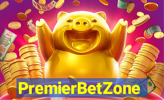 PremierBetZone