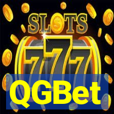 QGBet