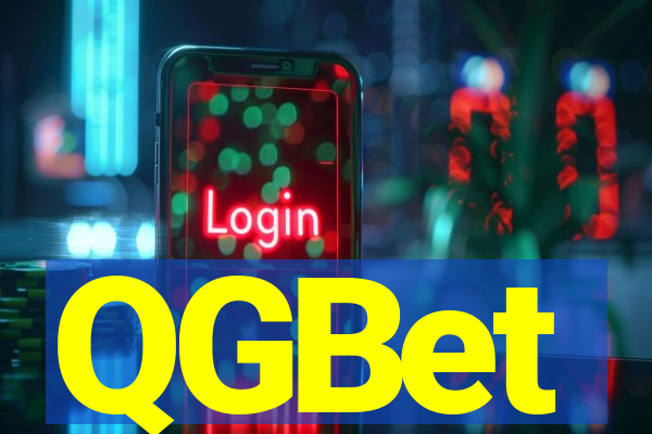 QGBet