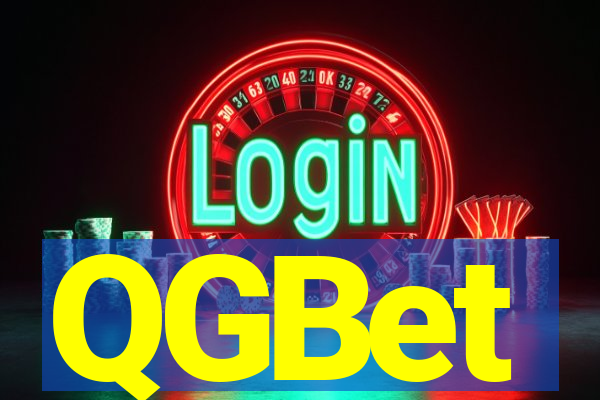 QGBet