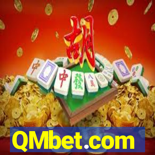 QMbet.com