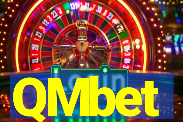 QMbet