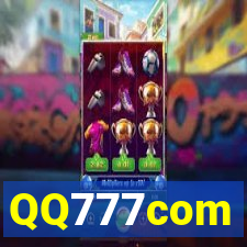 QQ777com