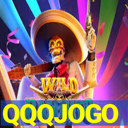 QQQJOGO