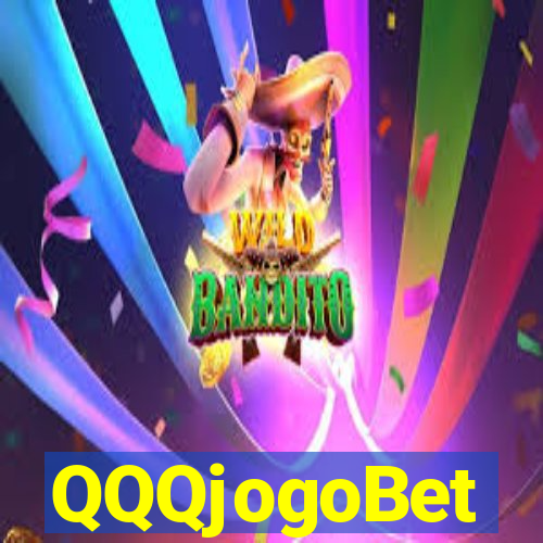 QQQjogoBet