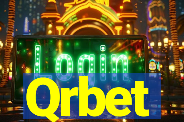 Qrbet