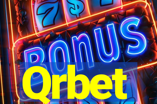 Qrbet