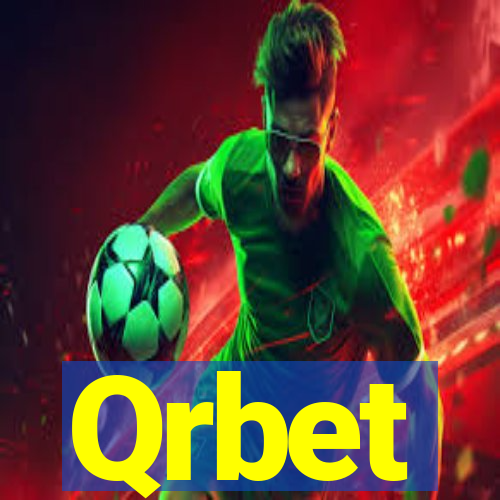 Qrbet