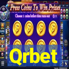 Qrbet