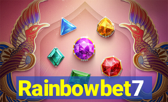 Rainbowbet7