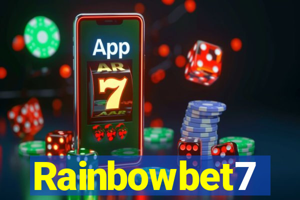 Rainbowbet7