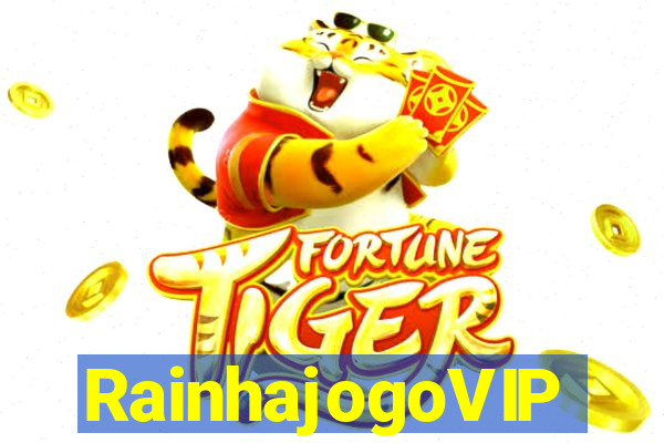 RainhajogoVIP