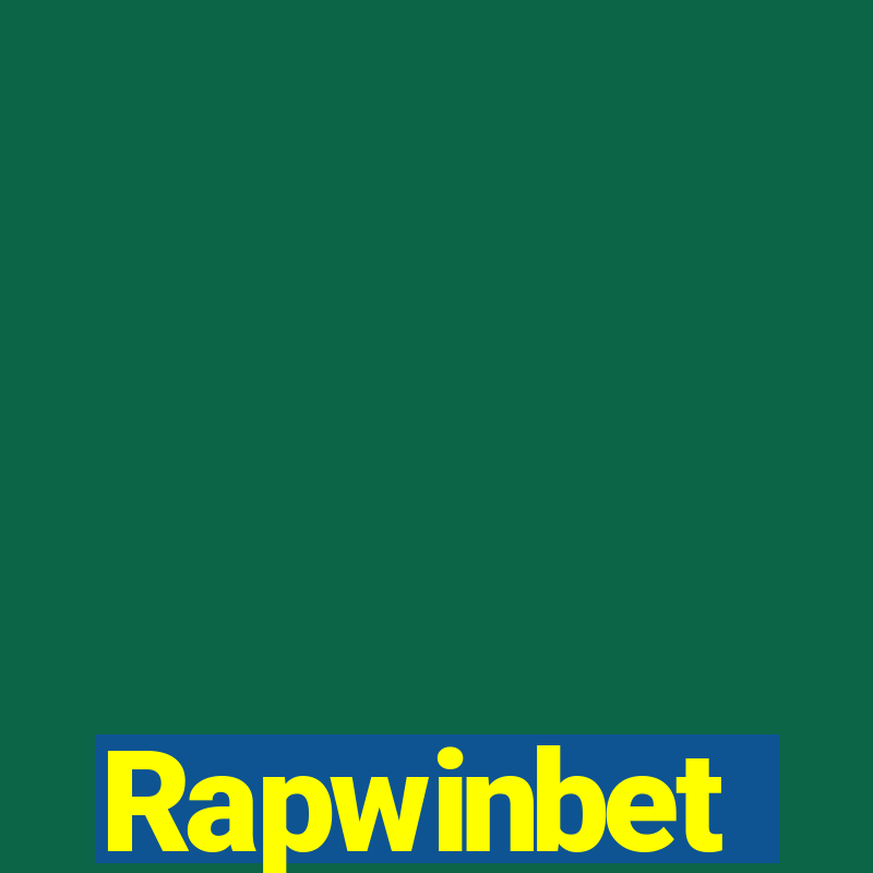 Rapwinbet