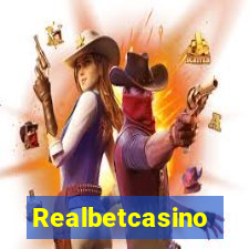 Realbetcasino