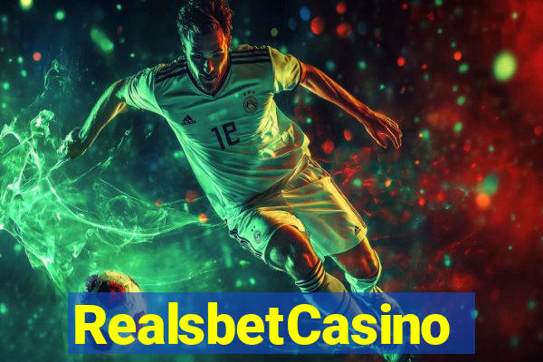 RealsbetCasino