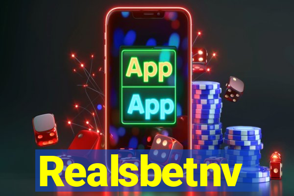 Realsbetnv