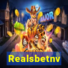 Realsbetnv