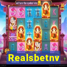 Realsbetnv