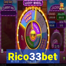 Rico33bet