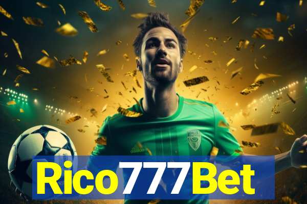 Rico777Bet