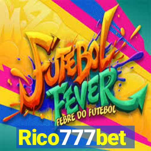 Rico777bet