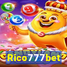 Rico777bet