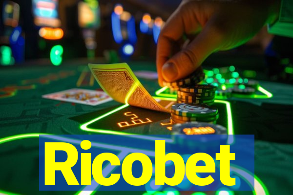 Ricobet