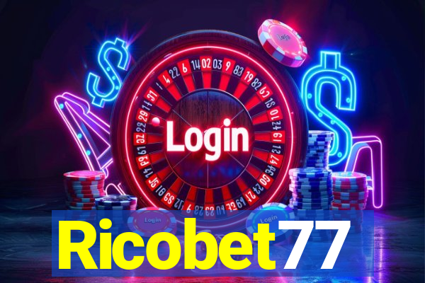 Ricobet77