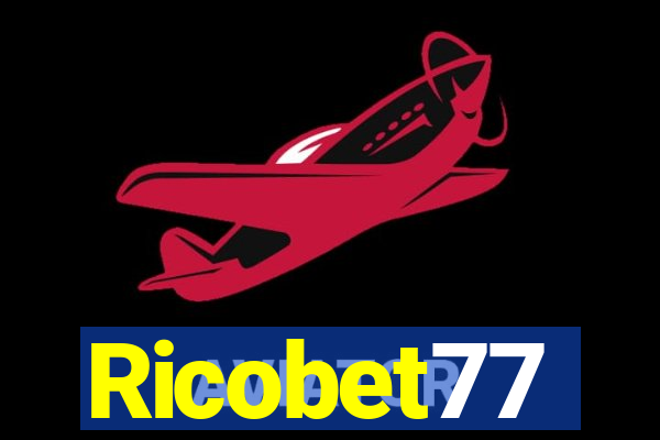 Ricobet77