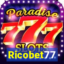 Ricobet77