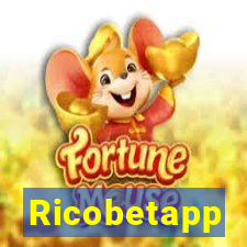 Ricobetapp