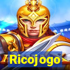 Ricojogo