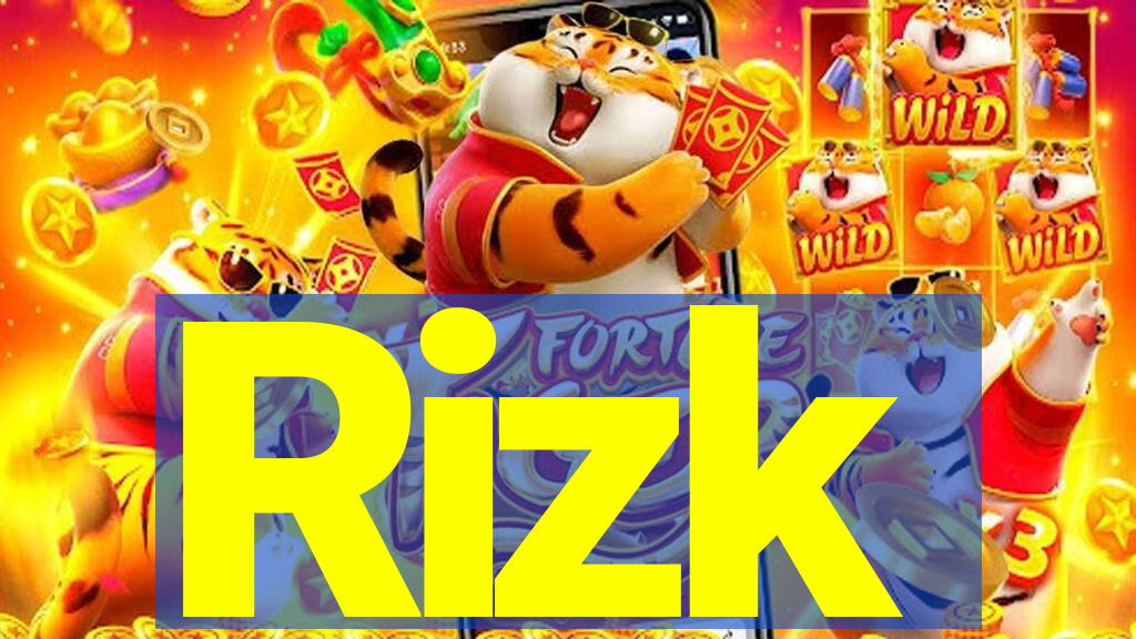 Rizk