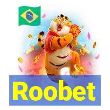 Roobet