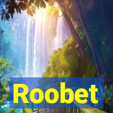 Roobet