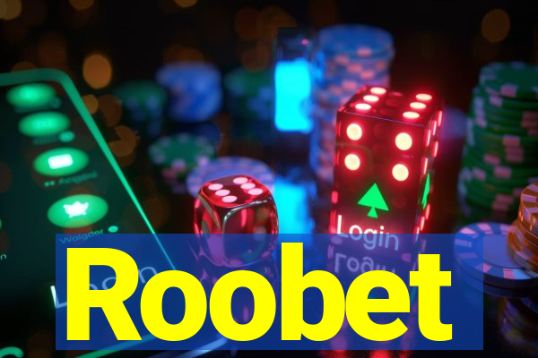 Roobet