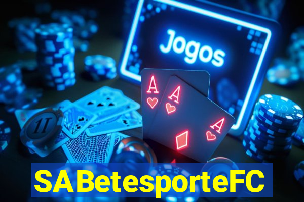 SABetesporteFC